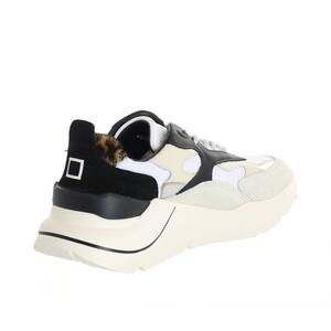 FUGA PONY DATE - Mad Fashion | img vers.300x/